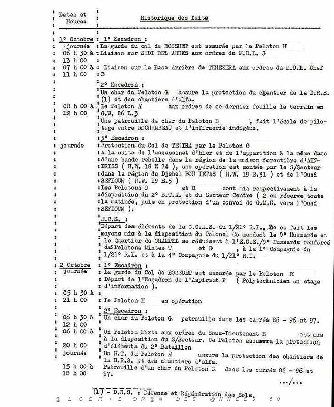 9eHUSSARDS- 1957-4- 0001.jpg